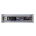 Світильник настінний Violux BITRIX-W USB 15W 3000/4200/6000K 865Lm IP20 білий ( 553006 )