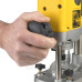 Фрезер DeWALT DW621 1100Вт