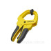 Ручний затискач Stanley 55х50мм Ручний затискач Stanley 55х50мм