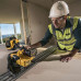 Акумуляторна занурювальна пилка DeWALT DCS520T2 54В Акумуляторна занурювальна пилка DeWALT DCS520T2 54В