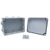 Коробка розподільча АСКО 150х110х70 біла IP65 ( A0150170019 ) Коробка розподільча АСКО 150х110х70 біла IP65 ( A0150170019 )