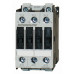 Контактор Schrack LSD02533 230В AC 11кВт 25А 3P розмір 0