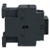 Контактор Schneider Electric LC1D09B7 3Р 9A НО+НЗ 24В 50Гц