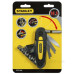 Мультитул Stanley 14в1