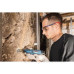Пряма шліфувальна машина Bosch GRO 10,8 V-LI