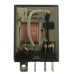 Реле електромеханічне АСКО LY2 AC220V ( A0090070002 )