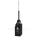 Кінцевий вимикач Promfactor FLS15M413P66
