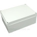 Розподільна коробка SEZ S-BOX 616 300х220х120 IP65