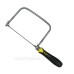 Лобзик Stanley FatMax 160мм Лобзик Stanley FatMax 160мм