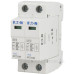 Розрядник Eaton SPCT2-280/2