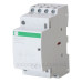 Контактор Promfactor MCF3 20A 4NC 24В (MCF32004024)