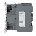 Контактор Schneider Electric LC1E95M5 3Р Е 95А АС3 220В