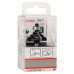 Профільна фреза Bosch C Std S8/R4,8/B9,5/L14