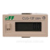 Лічильники часу роботи F&F CLG-13T (CLG-13T/230) 220 В