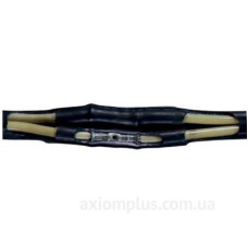 З'єднувальна муфта Sicame J4TH 120-240 до 1кВ (580 630) З'єднувальна муфта Sicame J4TH 120-240 до 1кВ (580 630)
