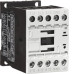 Корпусний контактор Hager EV00910C 3P 9А 230В АС 1НВ AC-3
