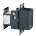 Контактор Schneider Electric LC1E250M5 3Р Е 250А АС3 220В