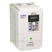 Перетворювач частоти Chint NVF2G-110/TS4 110кВт 380В 3Ф (639017) Перетворювач частоти Chint NVF2G-110/TS4 110кВт 380В 3Ф (639017)