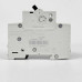 Автоматичний вимикач ABB basic M 1P C6 ( 2CDS641041R0064 ) Автоматичний вимикач ABB basic M 1P C6 ( 2CDS641041R0064 )