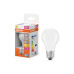 Світлодіодна лампочка Osram 4058075245860 LED E27 DIM 1x11W 2700K 1521Lm IP20