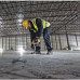 Безщітковий акумуляторний перфоратор DeWALT DCH273N SDS-Plus 18В