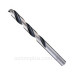 Свердла Bosch 2608577273 PointTeQ Svyerl HSS 13мм (5шт)
