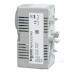 Термостат вентилятора Schneider Electric ClimaSys CC NSYCCOTHO