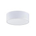Світильник стельовий TK Lighting 3331 Rondo E27 4x15W IP20 білий