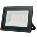 Прожектор LED Vestum 1-VS-3016 50Вт 4000Лм 6500K IP65