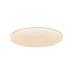 Світильник стельовий Nordlux 2310146001 Vic LED 1x32W 3000K 3200Lm IP21 білий