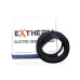 Нагрівальний кабель Extherm ETT 30-3150 105м
