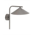 Бра, настінний світильник TK Lighting 11322 Lume S GX53 1x11W IP20 коричневий