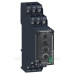 Багатофункціональне реле часу Schneider Electric RE22R2MYMR