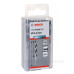 Свердла Bosch 2608577209 PointTeQ HSS 4,1мм (10шт)