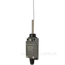 Кінцевий вимикач Promfactor FLS15M8169P65 Кінцевий вимикач Promfactor FLS15M8169P65