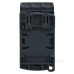 Контактор Schneider Electric TeSys Deca 3Р, 32A, НВ+НЗ 220B