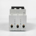 Автоматичний вимикач ABB basic M 3P C16 ( 2CDS643041R0164 ) Автоматичний вимикач ABB basic M 3P C16 ( 2CDS643041R0164 )