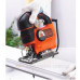 Електролобзик Black&Decker KS801SE