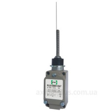 Кінцевий вимикач Promfactor FLS15M41267 Кінцевий вимикач Promfactor FLS15M41267