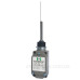 Кінцевий вимикач Promfactor FLS15M41267