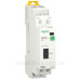 Контактор Schneider Electric R9C20220 RESI9 1P+N 20A 2NO 230В