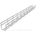 Дротовий лоток METAKSAN TOK 630 40 EG 300х60 3000мм 4мм Дротовий лоток METAKSAN TOK 630 40 EG 300х60 3000мм 4мм