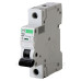 Вимикач навантаження Promfactor FSD3 1P 40A (FSD31040) Вимикач навантаження Promfactor FSD3 1P 40A (FSD31040)