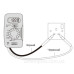 Компактний цифровий мультиметр Schneider electric IMT23212