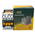 Контактор UEC SB-РC-018 18А 36В/АС3 1NO (PC1-SB-018-36-10)