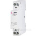 Контактор ETI 002464004 RD 20-20 (230В AC/DC) (AC1)