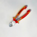Бокорізи діелектричні NWS 160 мм 1000 B ( 134-49-VDE-160 )