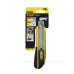 Касетний ніж Stanley FatMax Cartridge 18х180мм