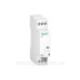 Контактор Schneider Electric ICT+ 20A 1НВ
