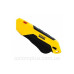 Трапецієподібний ніж Stanley FMHT10369-0 FatMax Box